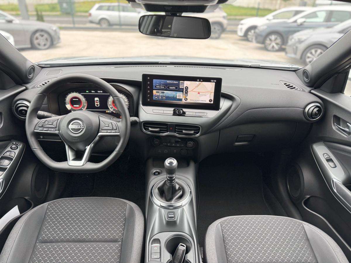 nissan-juke-2025-gasolina-999cc