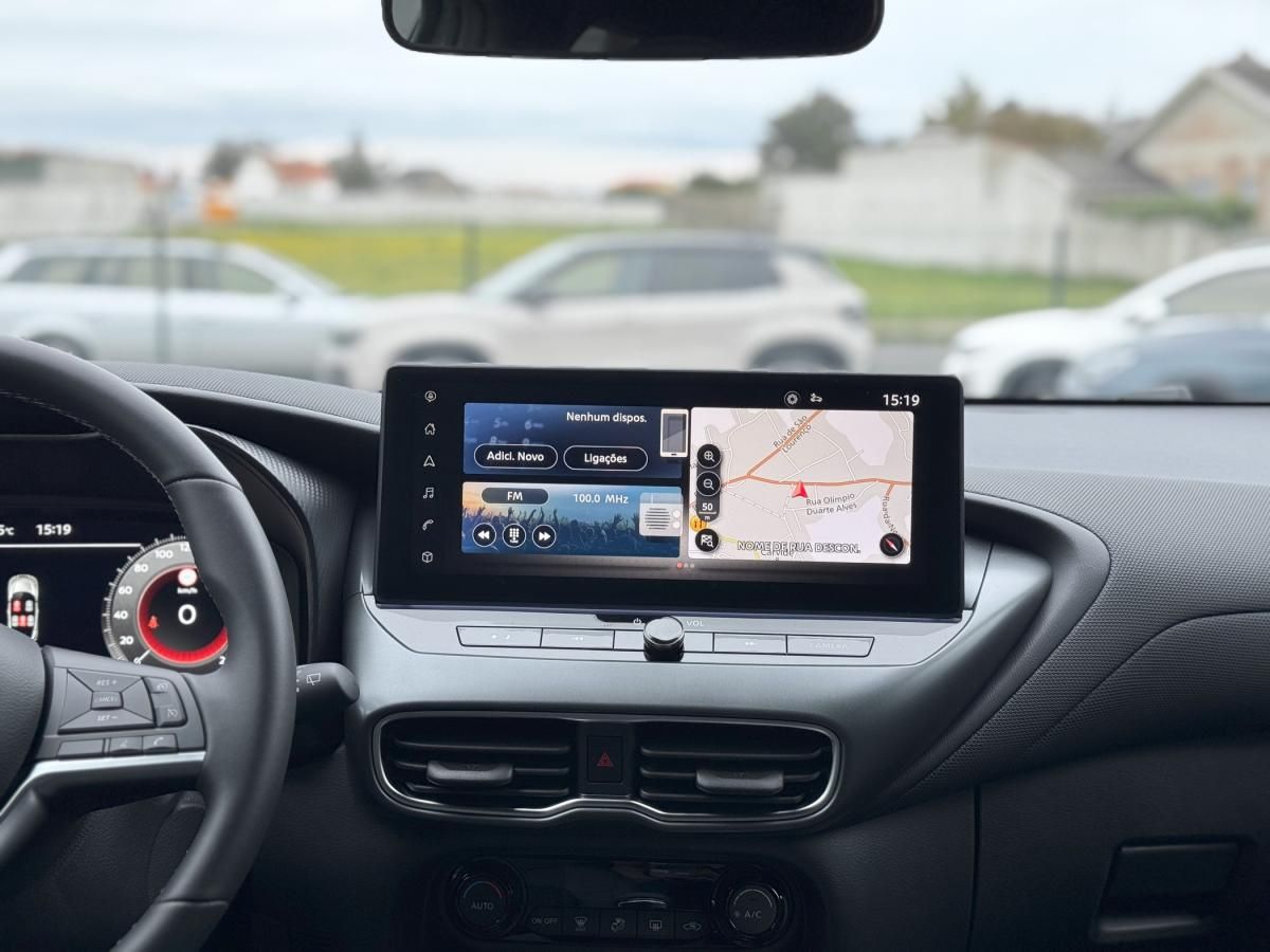 nissan-juke-2025-gasolina-999cc