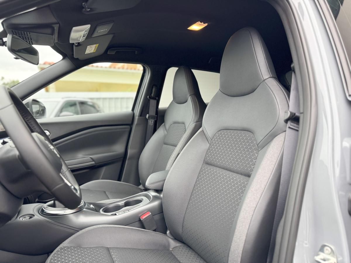 nissan-juke-2025-gasolina-999cc