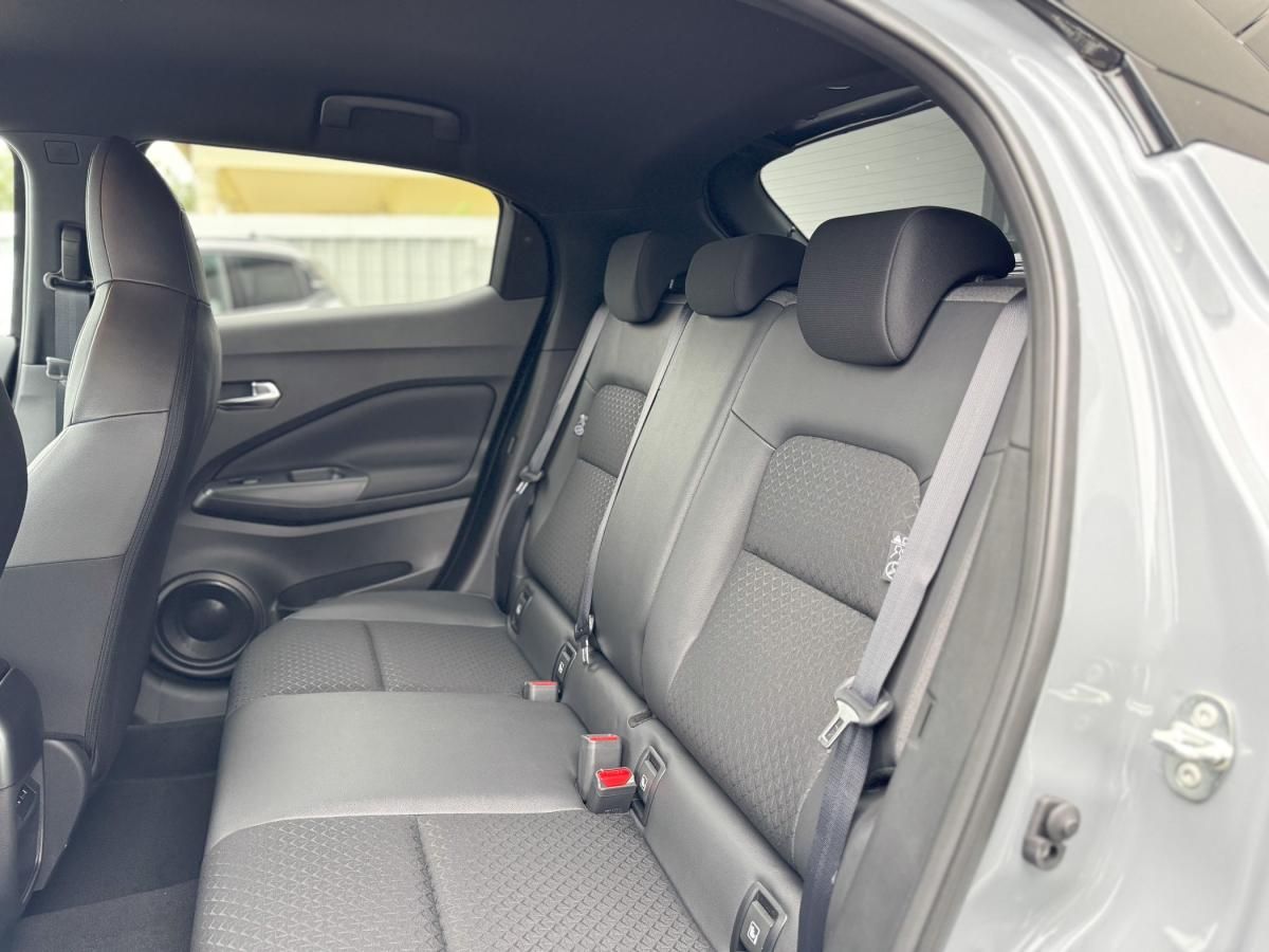 nissan-juke-2025-gasolina-999cc