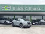 nissan-juke-2025-gasolina-999cc