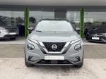 nissan-juke-2025-gasolina-999cc