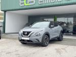 nissan-juke-2025-gasolina-999cc