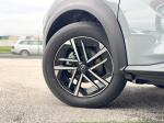 nissan-juke-2025-gasolina-999cc