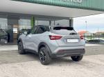 nissan-juke-2025-gasolina-999cc