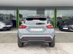 nissan-juke-2025-gasolina-999cc
