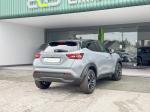 nissan-juke-2025-gasolina-999cc