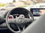 nissan-juke-2025-gasolina-999cc