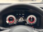nissan-juke-2025-gasolina-999cc