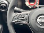 nissan-juke-2025-gasolina-999cc