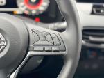 nissan-juke-2025-gasolina-999cc