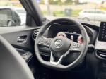 nissan-juke-2025-gasolina-999cc