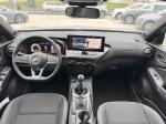 nissan-juke-2025-gasolina-999cc