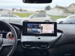 nissan-juke-2025-gasolina-999cc