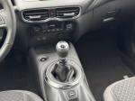 nissan-juke-2025-gasolina-999cc