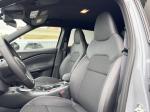 nissan-juke-2025-gasolina-999cc
