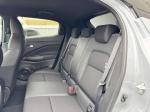 nissan-juke-2025-gasolina-999cc