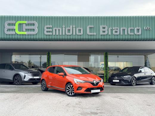 renault-clio-2020-gasolina-999cc