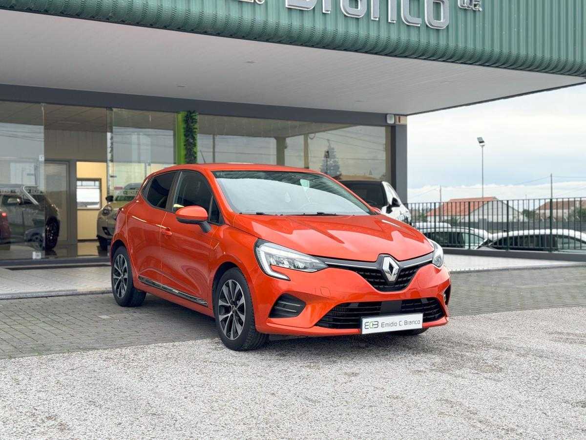 renault-clio-2020-gasolina-999cc