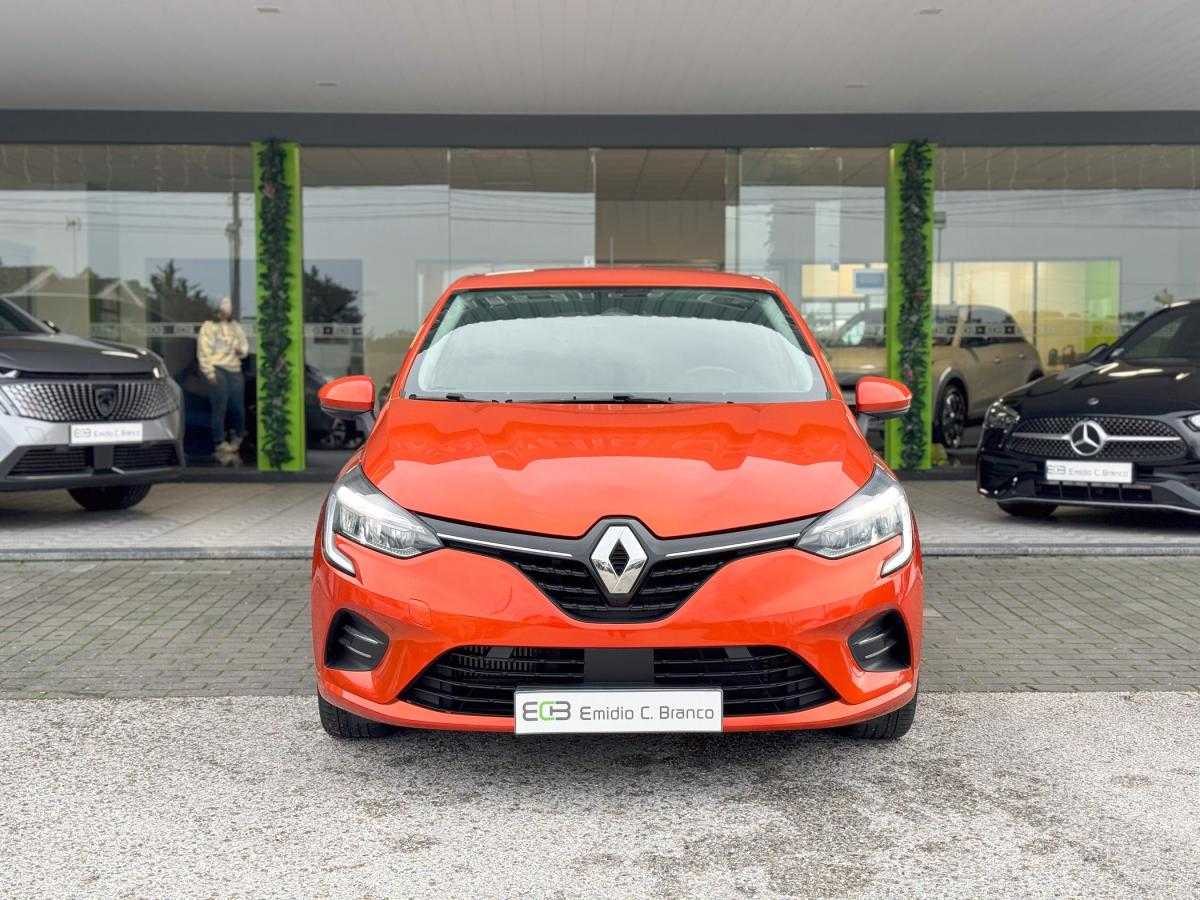 renault-clio-2020-gasolina-999cc