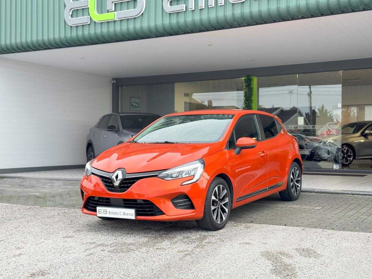 renault-clio-2020-gasolina-999cc