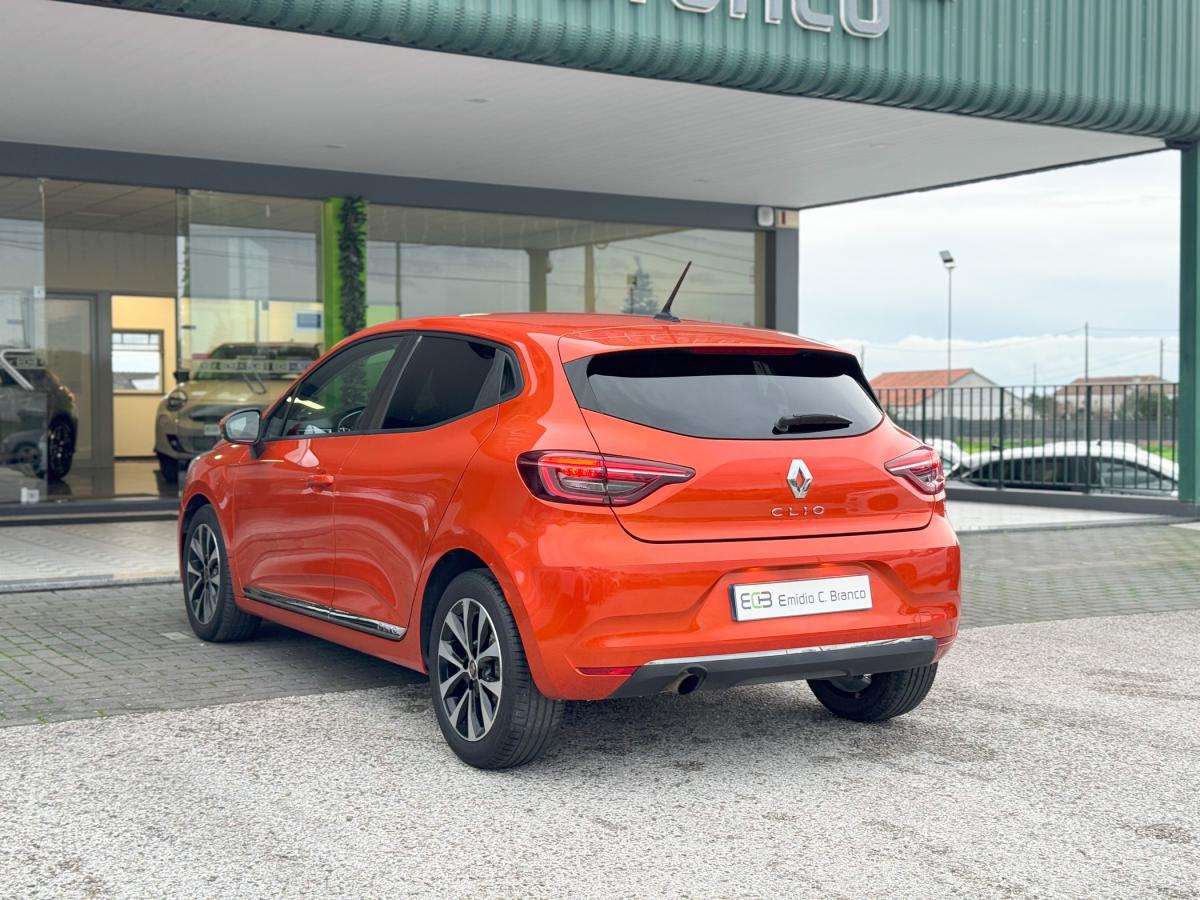 renault-clio-2020-gasolina-999cc
