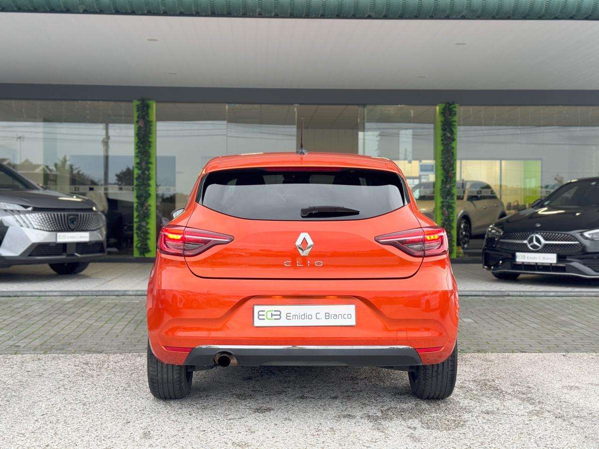 renault-clio-2020-gasolina-999cc