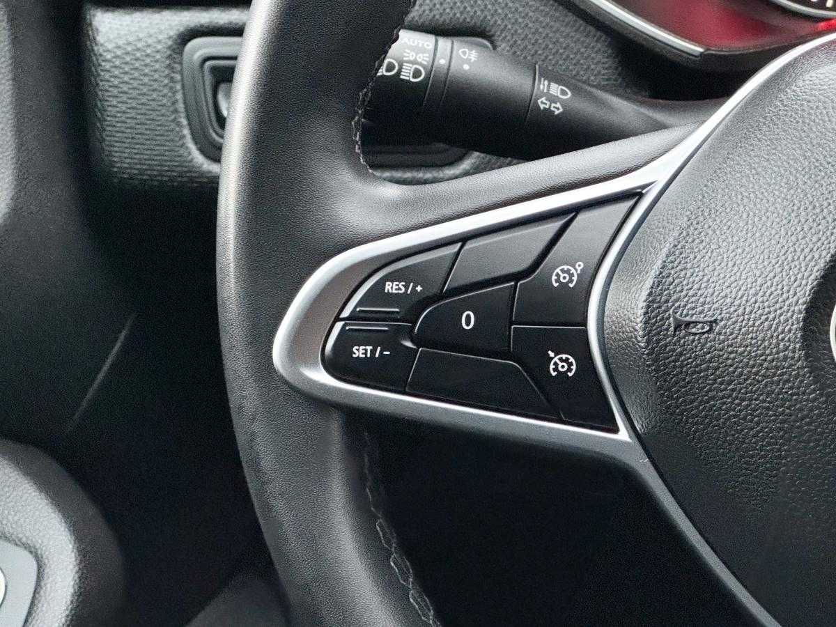 renault-clio-2020-gasolina-999cc
