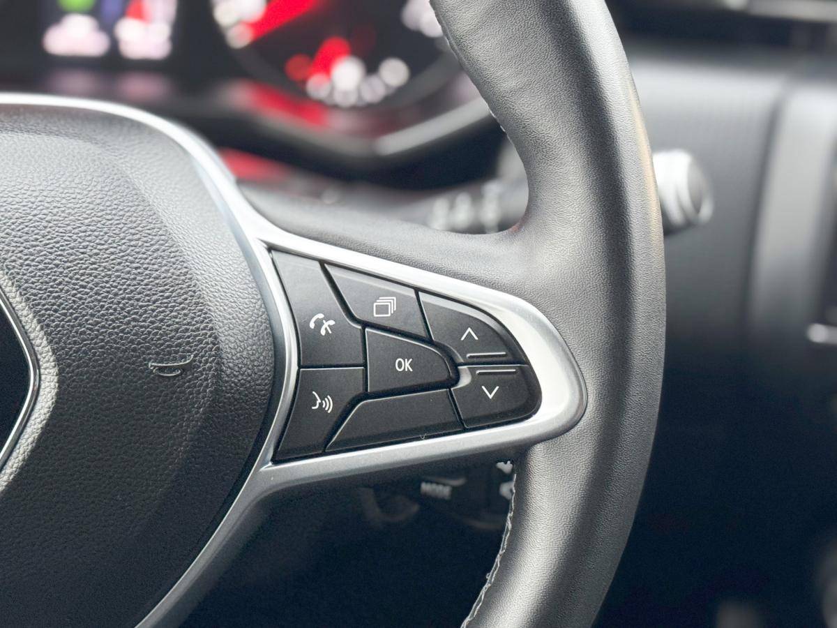 renault-clio-2020-gasolina-999cc