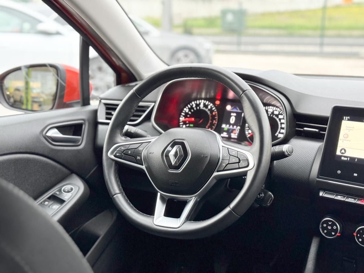 renault-clio-2020-gasolina-999cc