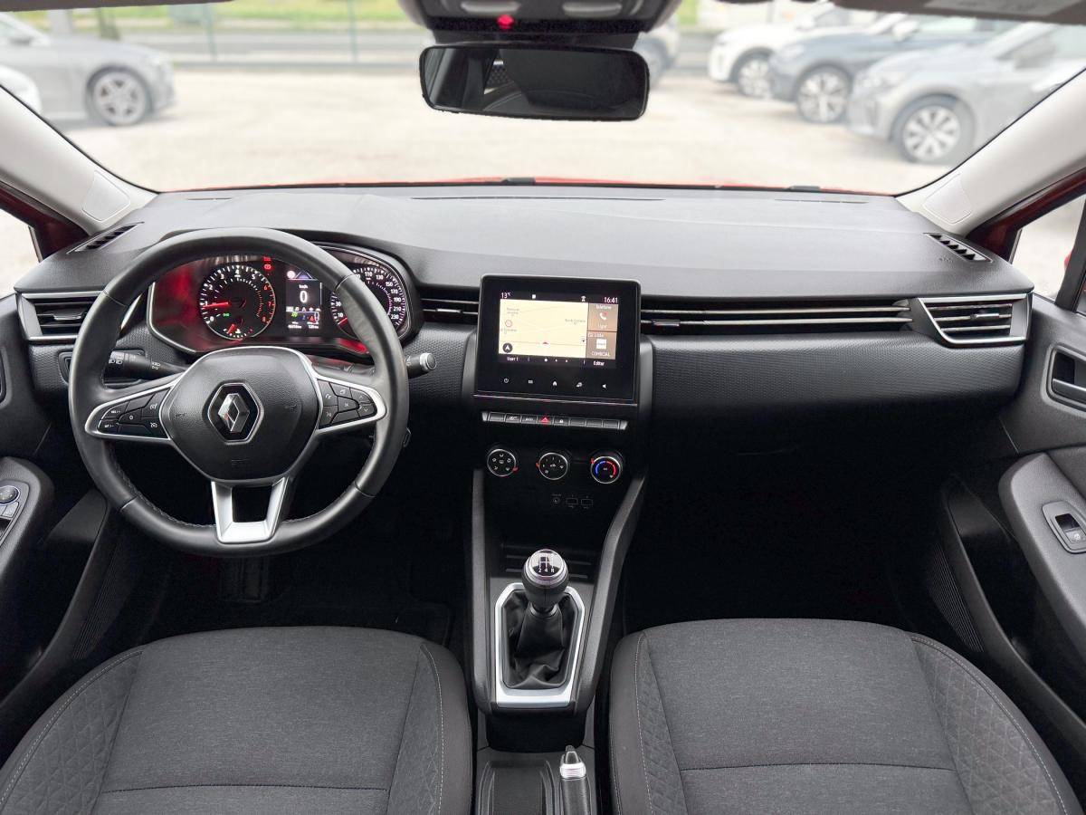 renault-clio-2020-gasolina-999cc