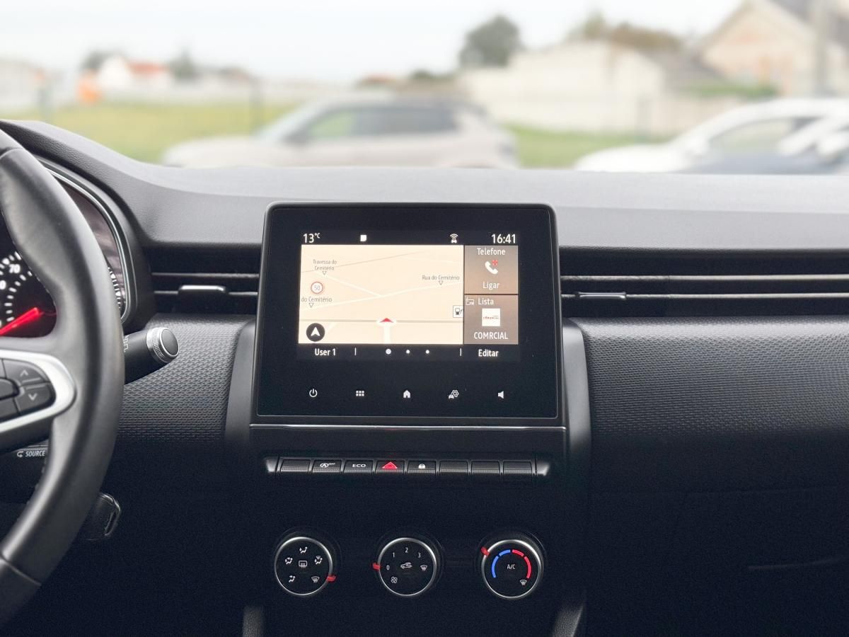 renault-clio-2020-gasolina-999cc