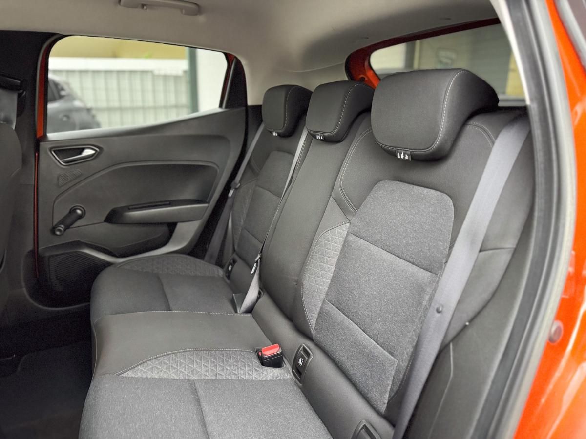 renault-clio-2020-gasolina-999cc