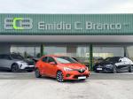 renault-clio-2020-gasolina-999cc