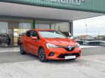 renault-clio-2020-gasolina-999cc