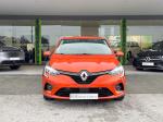 renault-clio-2020-gasolina-999cc