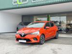 renault-clio-2020-gasolina-999cc