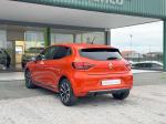 renault-clio-2020-gasolina-999cc