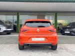 renault-clio-2020-gasolina-999cc