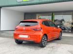 renault-clio-2020-gasolina-999cc
