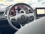 renault-clio-2020-gasolina-999cc