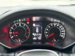 renault-clio-2020-gasolina-999cc