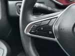 renault-clio-2020-gasolina-999cc