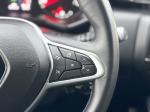 renault-clio-2020-gasolina-999cc