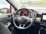 renault-clio-2020-gasolina-999cc