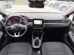 renault-clio-2020-gasolina-999cc