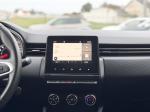 renault-clio-2020-gasolina-999cc