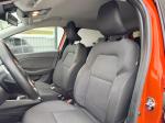 renault-clio-2020-gasolina-999cc