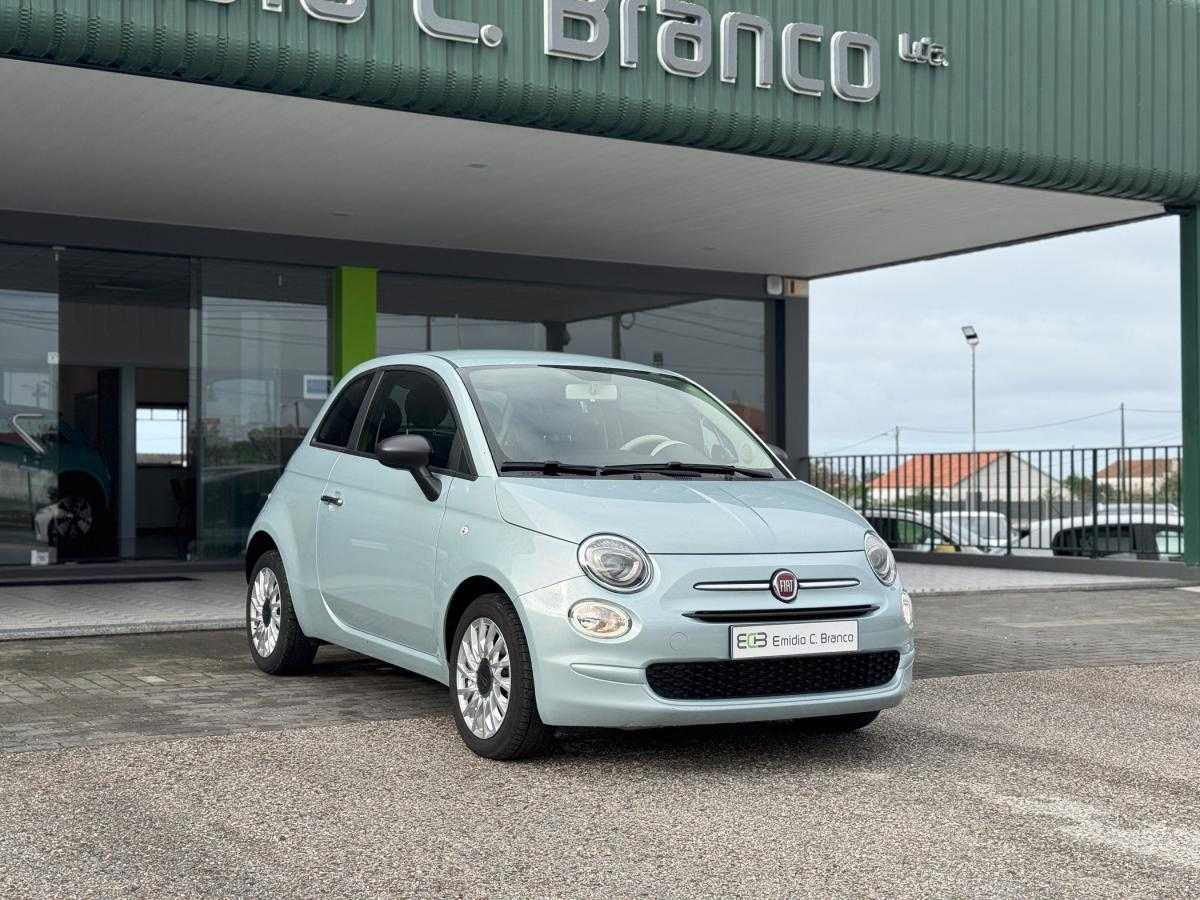 fiat-500-2023-hibrido-a-gasolina-999cc