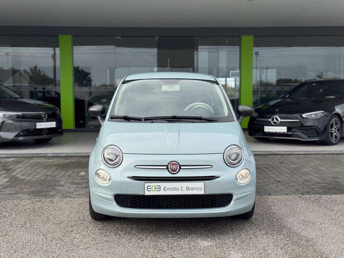 fiat-500-2023-hibrido-a-gasolina-999cc